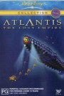 Atlantis (The Lost Empire)